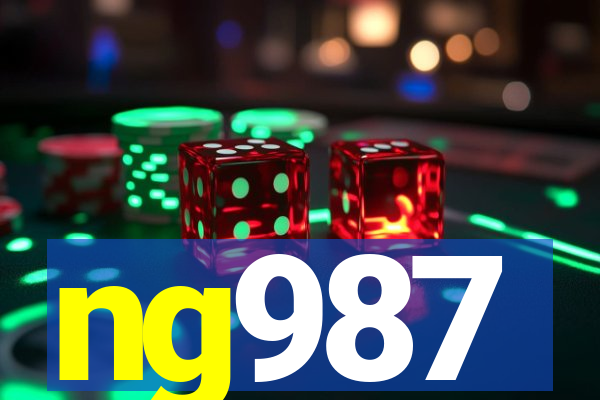 ng987