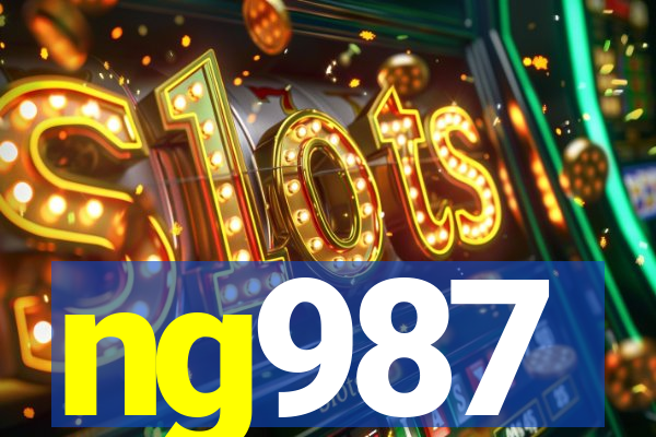 ng987