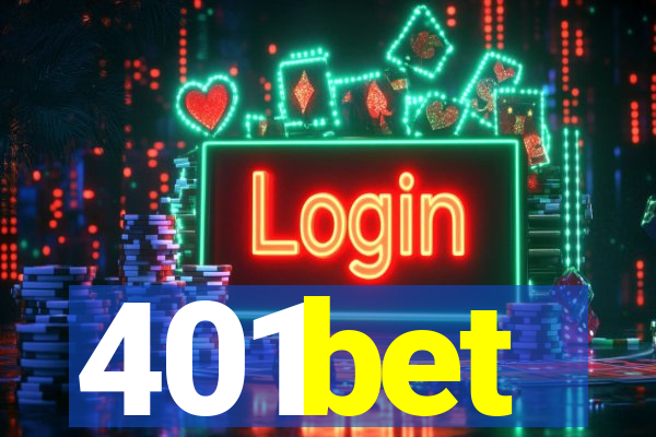401bet