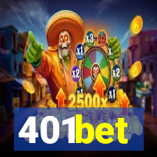 401bet