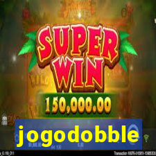 jogodobble