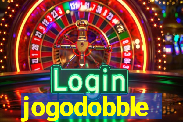 jogodobble