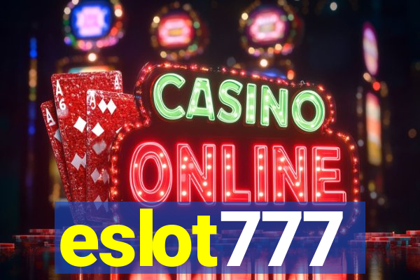 eslot777