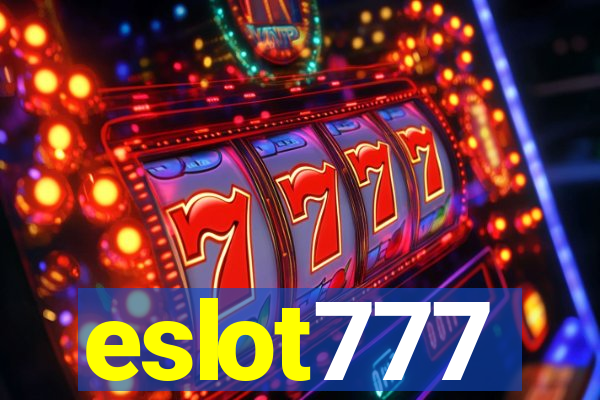 eslot777