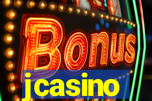 jcasino
