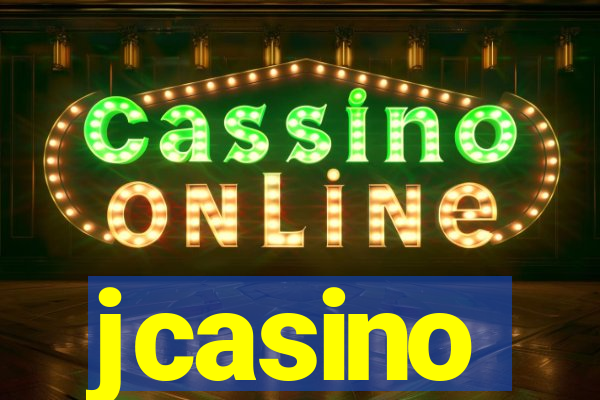 jcasino