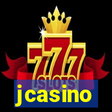 jcasino