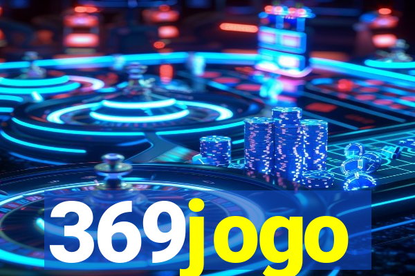 369jogo