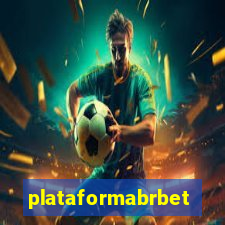 plataformabrbet
