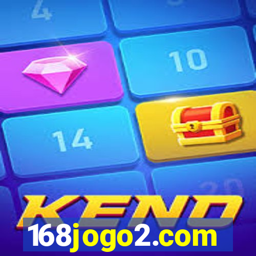 168jogo2.com