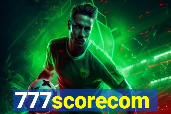 777scorecom