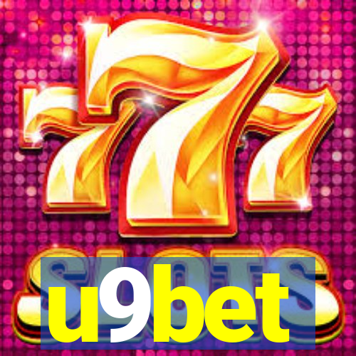 u9bet