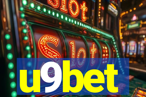 u9bet