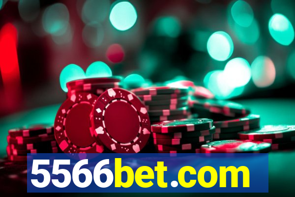 5566bet.com