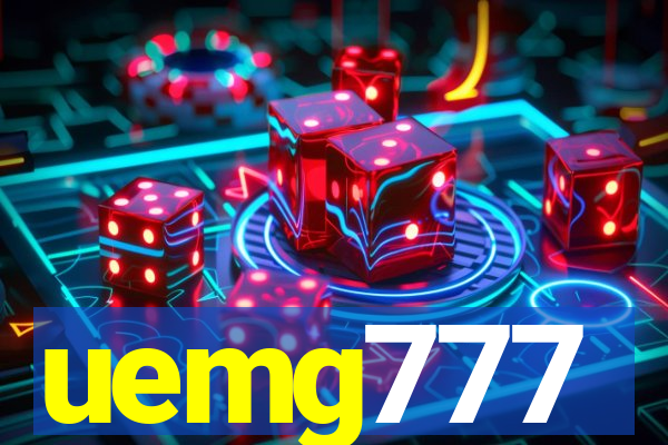 uemg777