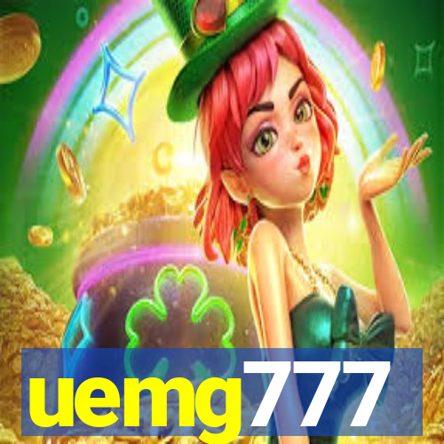 uemg777
