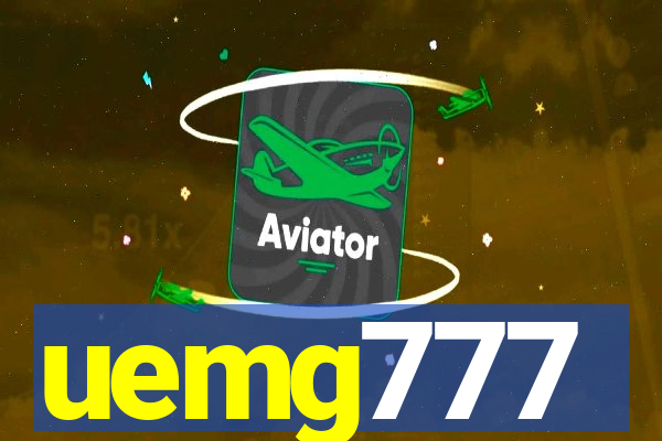 uemg777