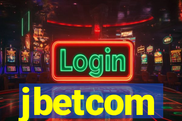 jbetcom