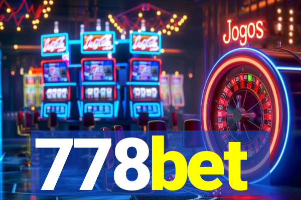 778bet