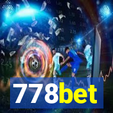 778bet