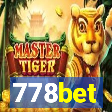 778bet
