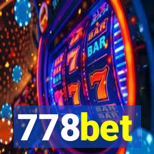 778bet