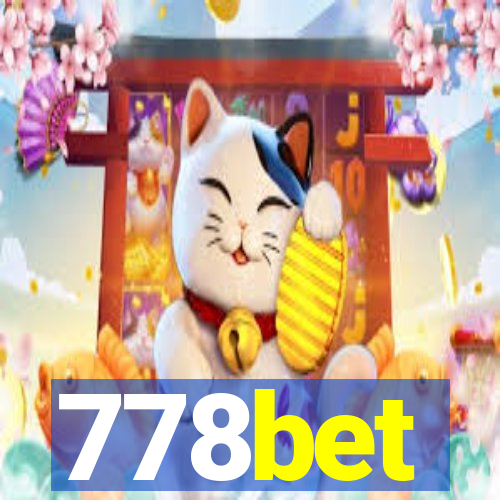 778bet