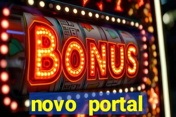 novo portal cruzeiro do sul virtual