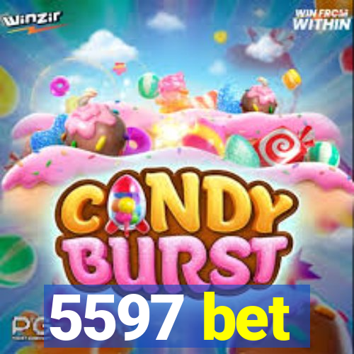 5597 bet