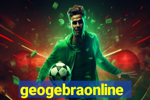 geogebraonline