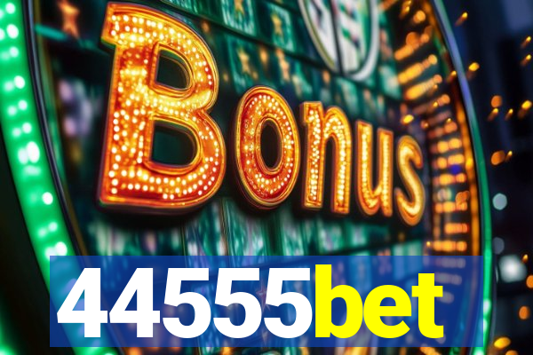 44555bet