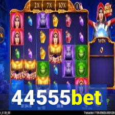 44555bet