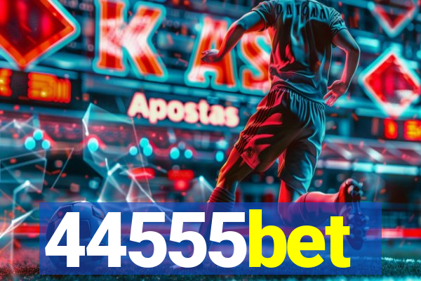 44555bet