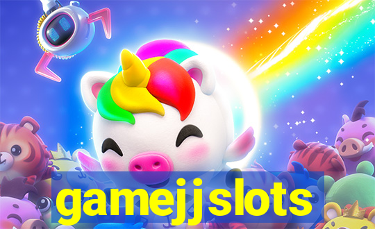 gamejjslots