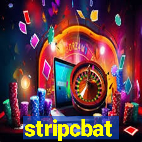 stripcbat