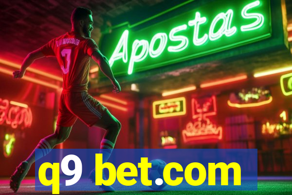 q9 bet.com