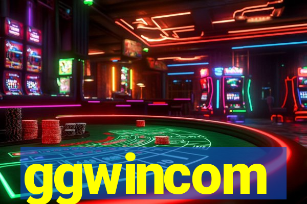 ggwincom