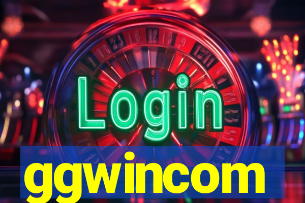 ggwincom