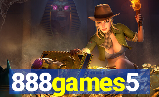 888games5