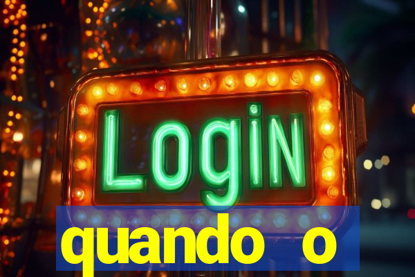 quando o manipulador perde o controle