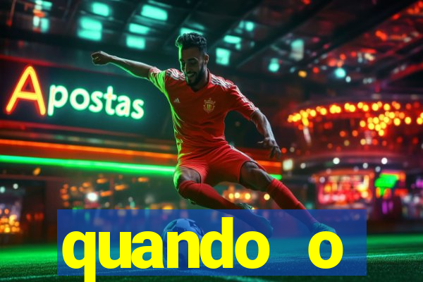 quando o manipulador perde o controle