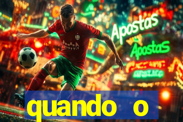 quando o manipulador perde o controle