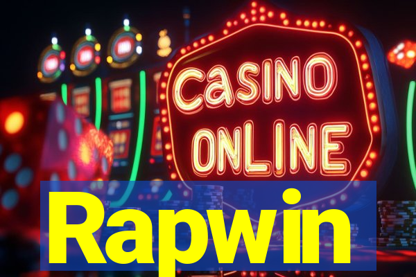 Rapwin