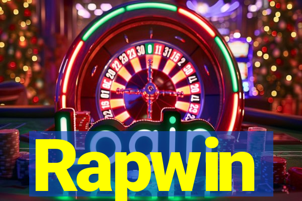 Rapwin