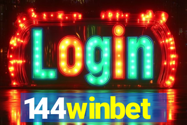 144winbet