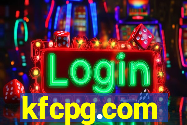kfcpg.com