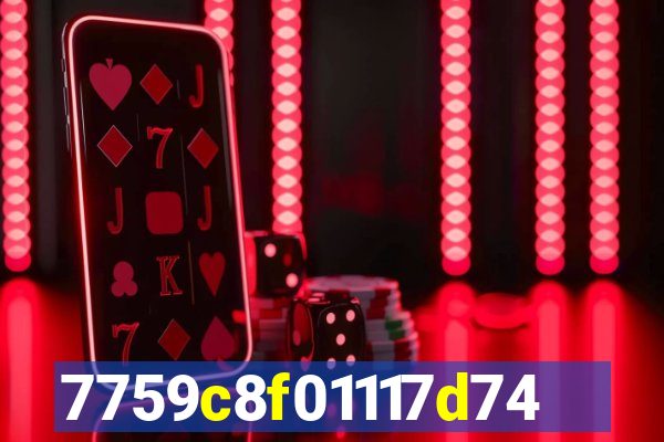 Bet7K