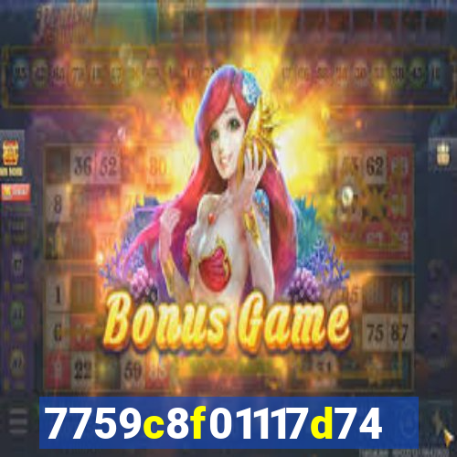 Bet7K
