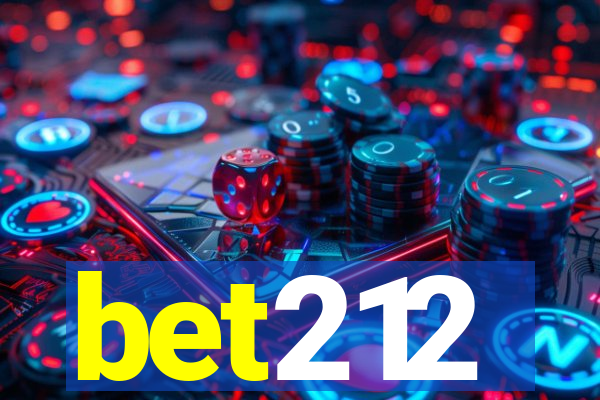 bet212