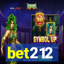 bet212